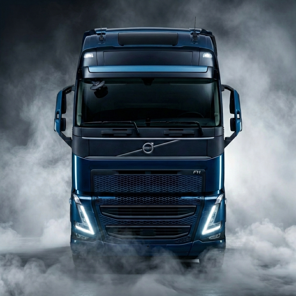 Closed Protected Carrier